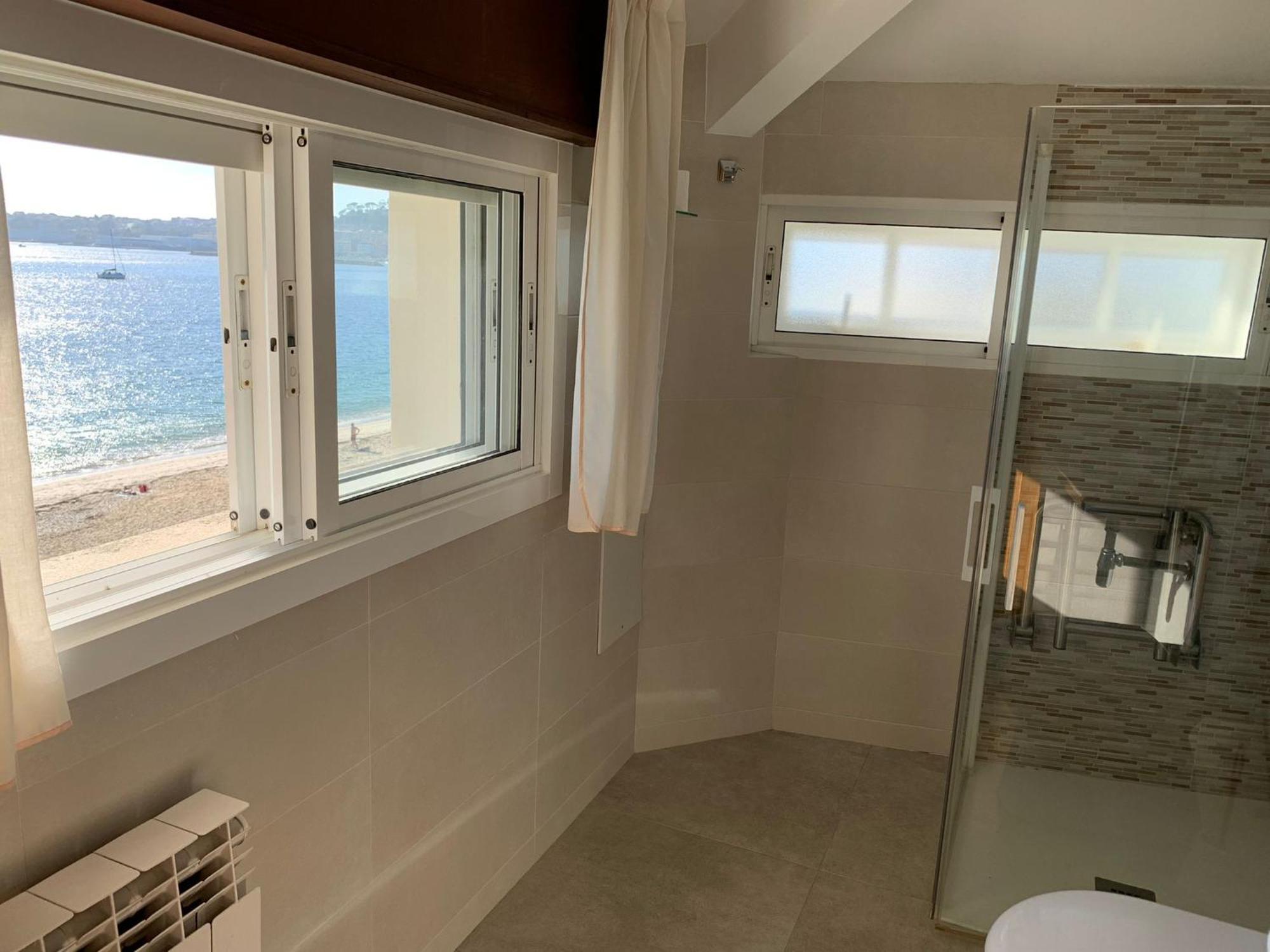 Hotel Playa 칸가스데모라조 외부 사진